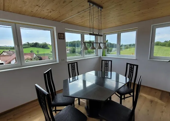 Weitblick * تيتنانغ